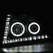 Spec-D Tuning 04-08 Ford F150 04-08 Ford F150 R8 Projector Hdlght, 2LHP-F15004JM-8-RS 2LHP-F15004JM-8-RS - alternate 4